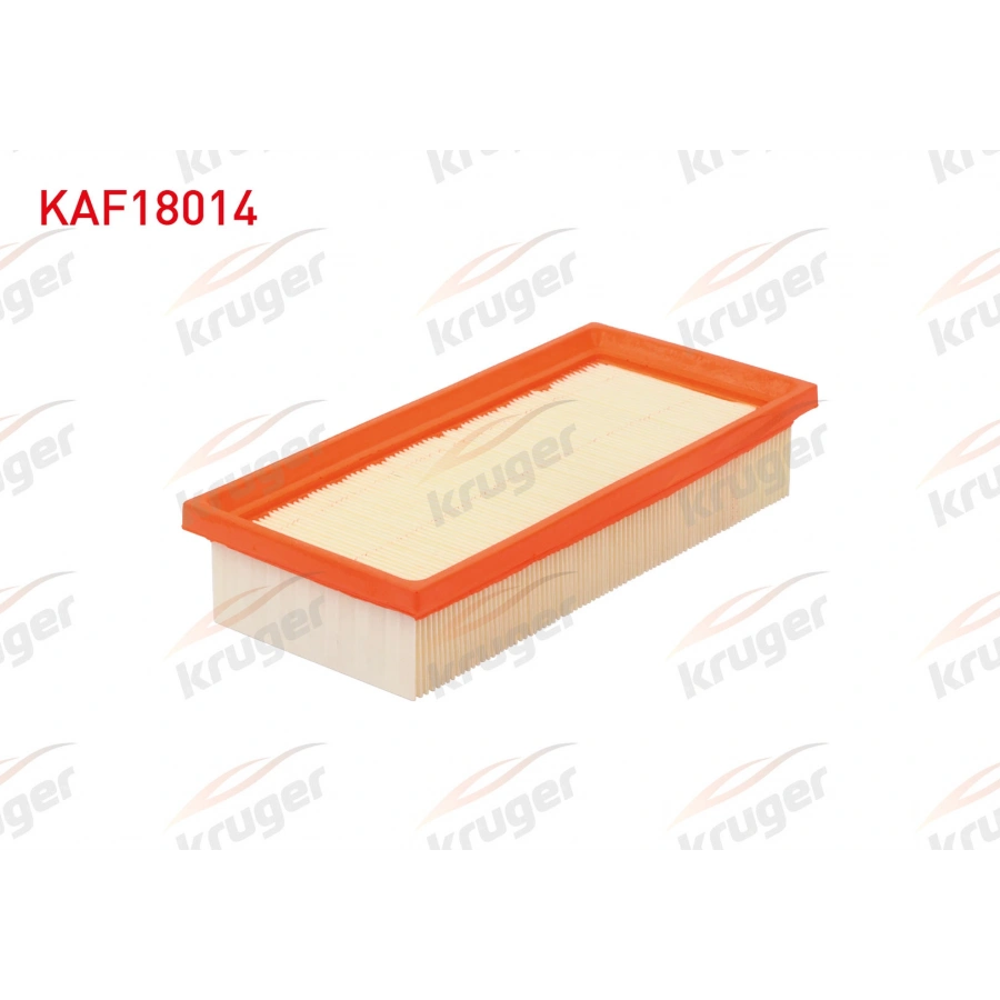 HAVA FILTRE POSETLI FIAT TEMPRA / TIPO 1.4 1.6 ENJEKSIYONLU 1990-1999