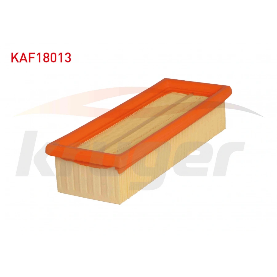 HAVA FILTRE POSETLI FIAT UNO 1.4 1994-2000