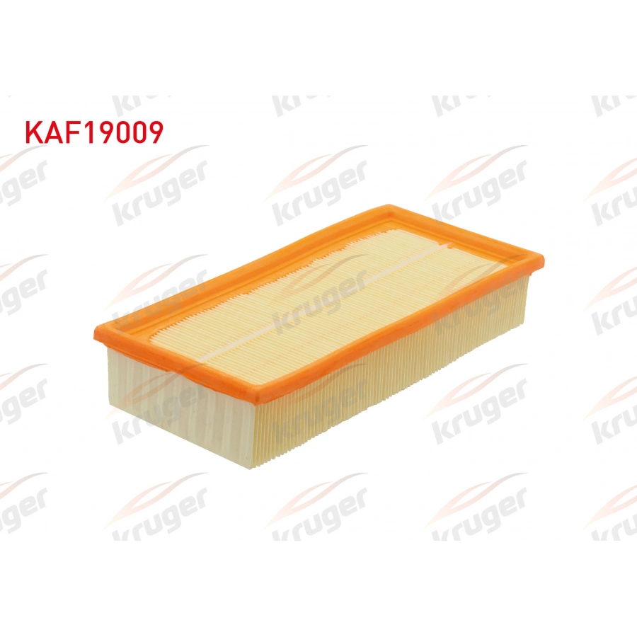 HAVA FILTRE POSETLI FORD TRANSIT (T15) 2.5 DI - 2.5 TD 1994-2000