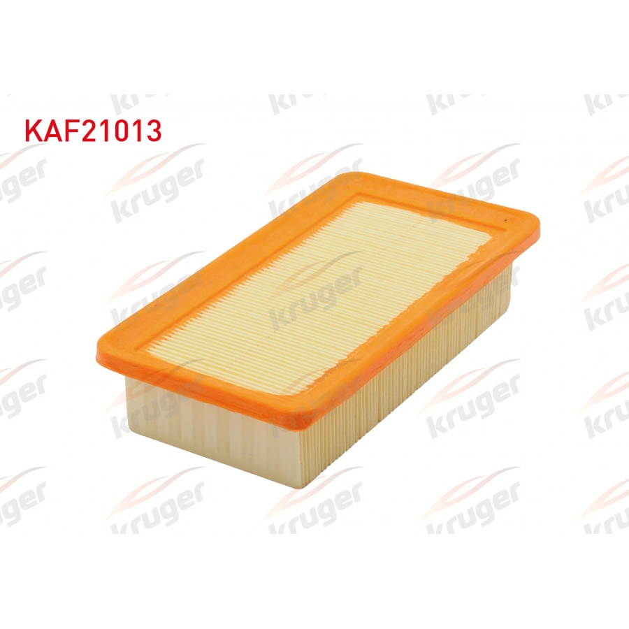 HAVA FILTRE POSETLI HYUNDAI ACCENT ERA / KIA RIO II 1.6 CVVT 1.4i 16v 2006-2012