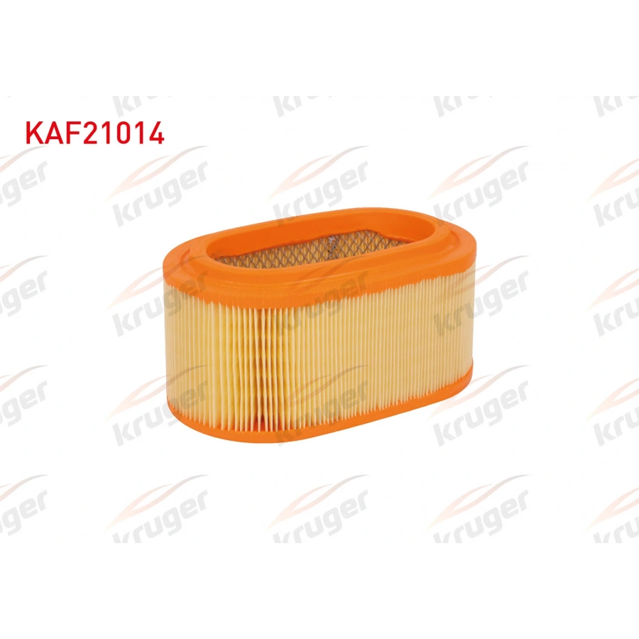 HAVA FILTRE POSETLI HYUNDAI H100 (KAMYONET) 2.5 D 2004-