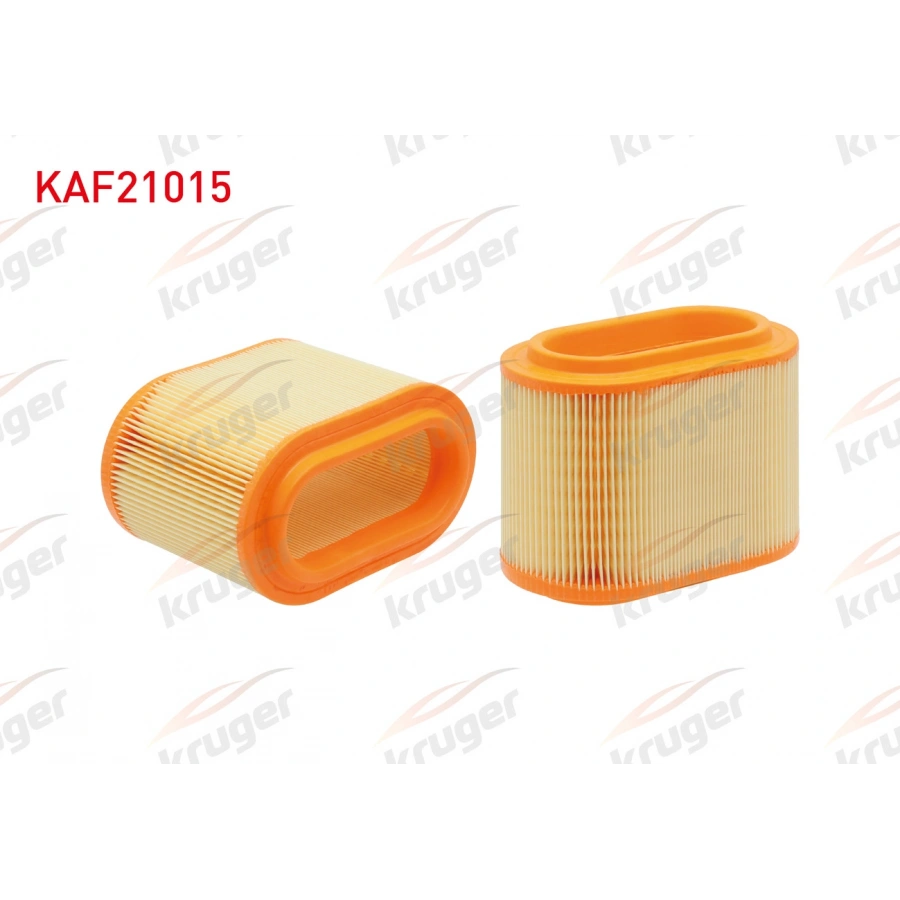 HAVA FILTRE POSETLI HYUNDAI STAREX 2.5 CRDI 2.4i 1997-2008