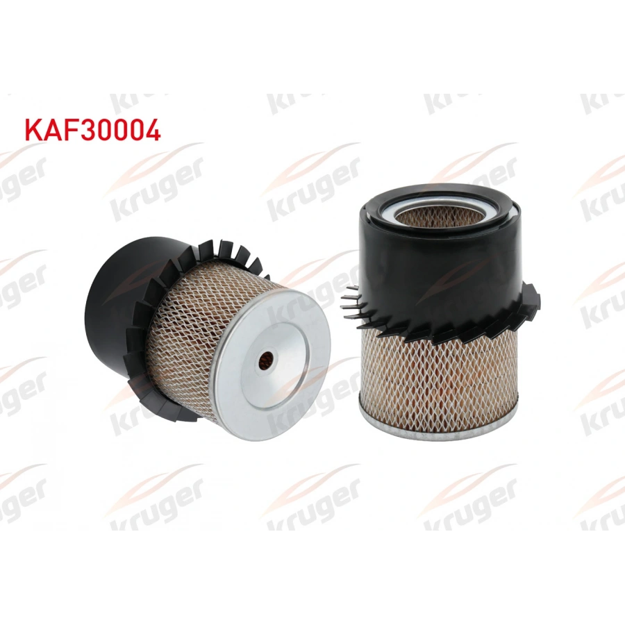 HAVA FILTRE POSETLI KAPAKLI MITSUBISHI L200 (K14, K64, K74) : PAJERO (V4) 2.5 TD/2.8 TD 94-99