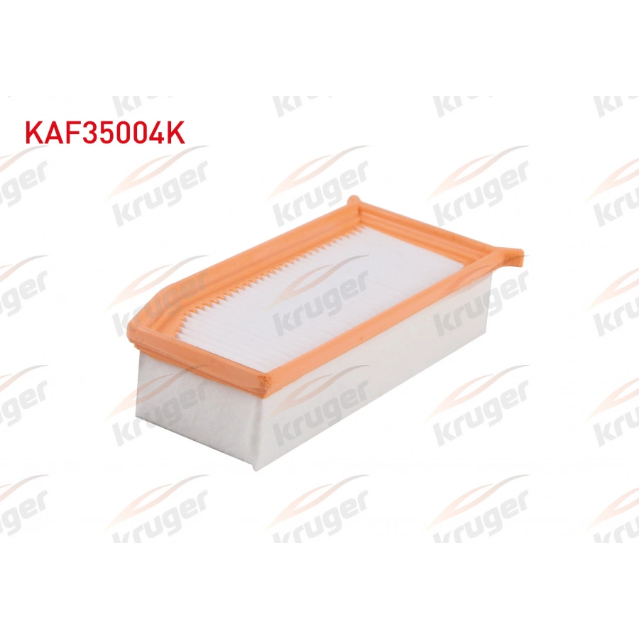 FILTRE SETI (HAVA+YAG+POLEN) RENAULT KADJAR / MEGANE IV / TALISMAN 1.2 - 1.3 TCE 2014-