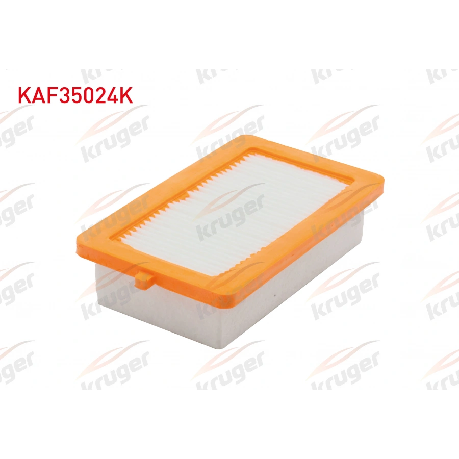 HAVA FILTRE POSETLI KECE RENAULT CLIO V 1.0 SCE - 1.0 TCE - 1.3 TCE 2019-