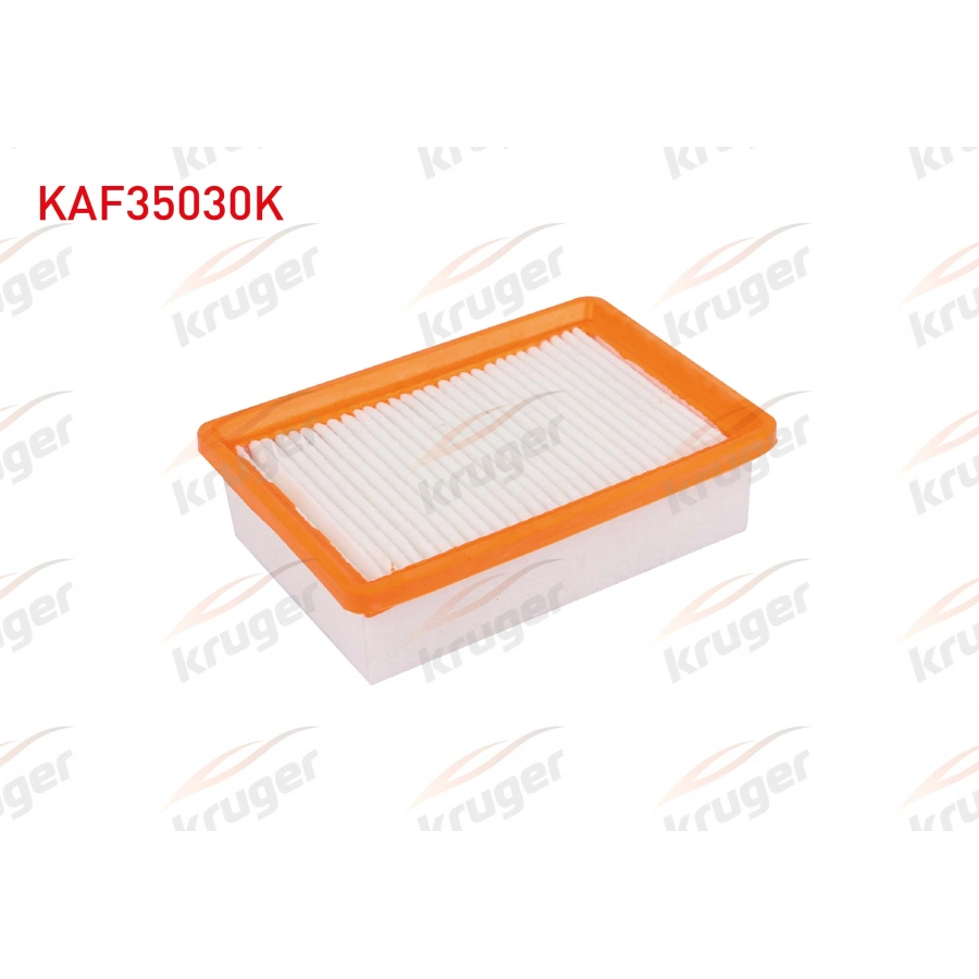 HAVA FILTRE POSETLI KECELI RENAULT CLIO V 1.0 SCE 2019- / TALIANT 1.0 TCe 2021-