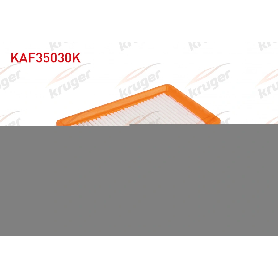 HAVA FILTRE POSETLI KECELI RENAULT CLIO V 1.0 SCE 2019- / TALIANT 1.0 TCe 2021-