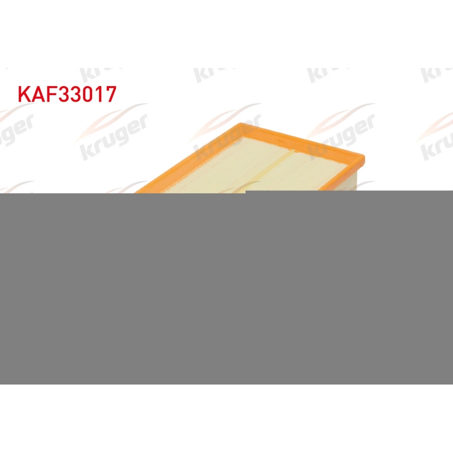 HAVA FILTRE POSETLI PEUGEOT 307/308/DS5 2.0 HDI 04 -