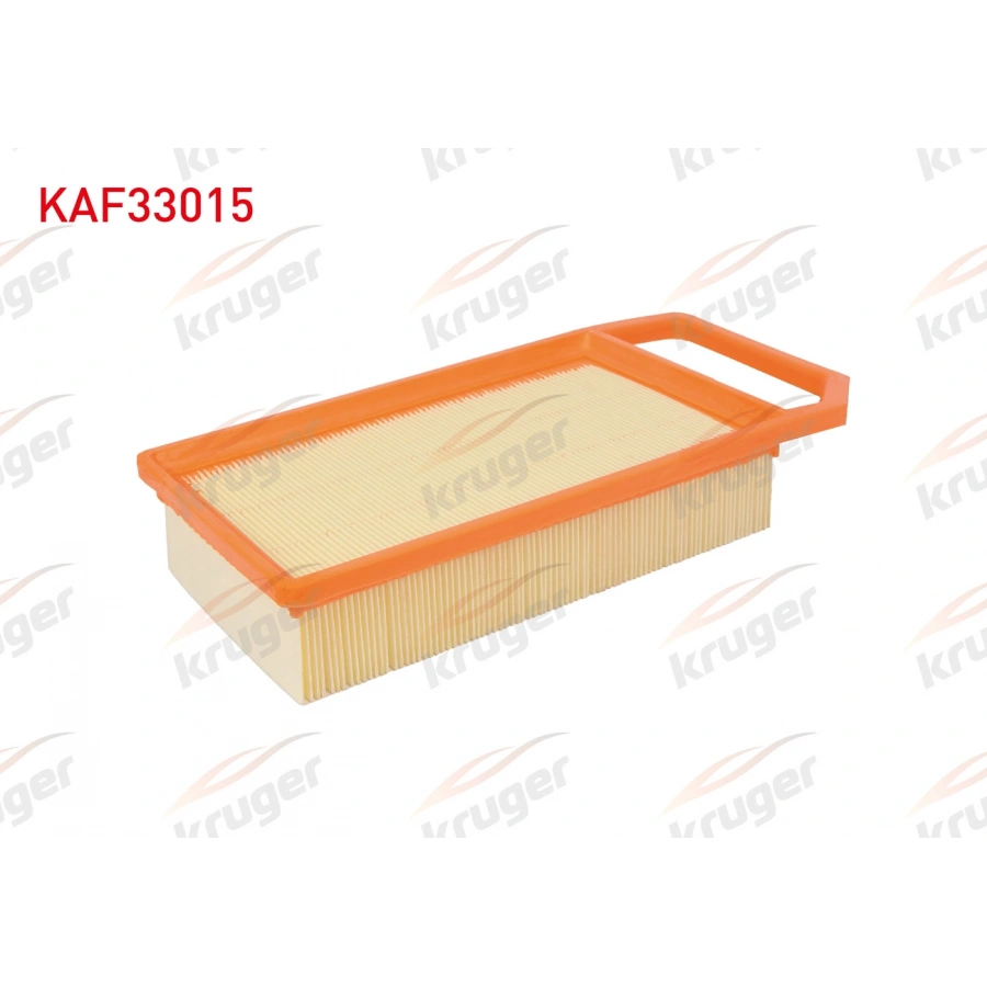 HAVA FILTRE POSETLI PEUGEOT 407 C5 3.0 04-