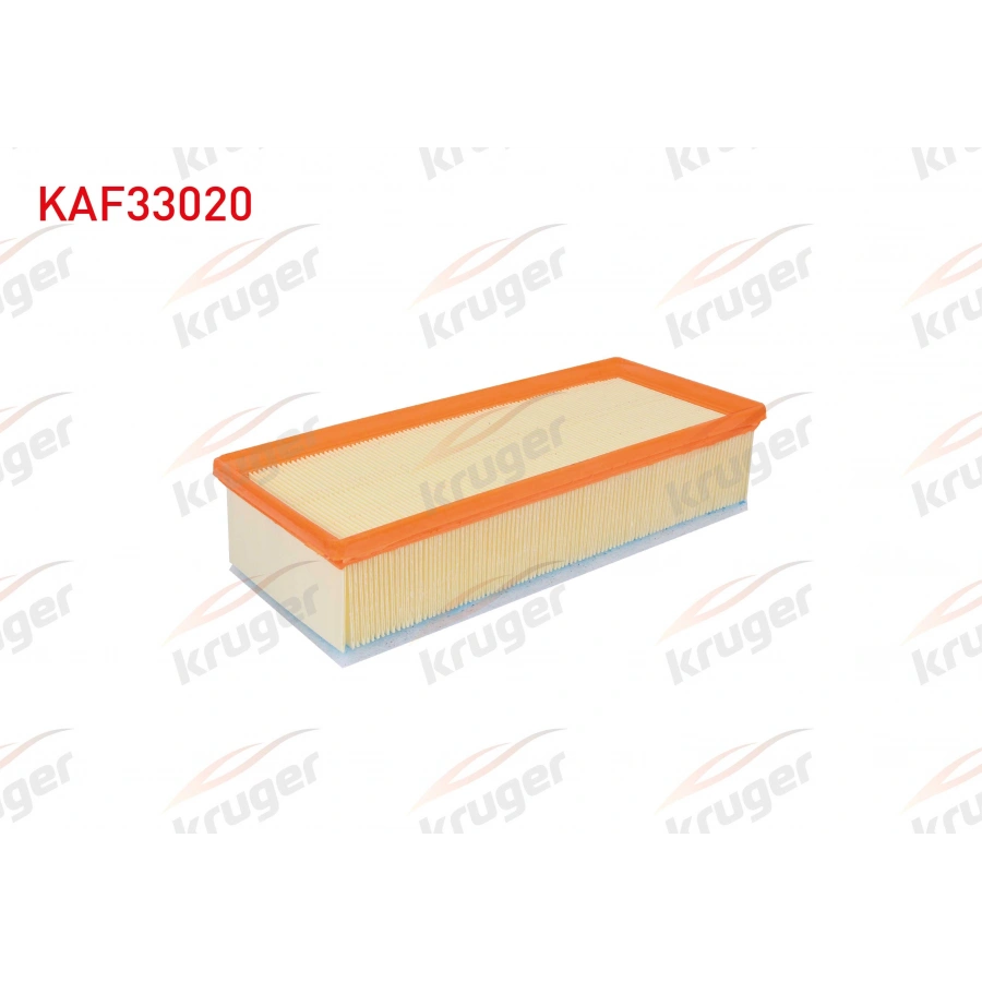 HAVA FILTRE POSETLI PEUGEOT EXPERT/JUMPY/807/C8 2.0 HDI 07-