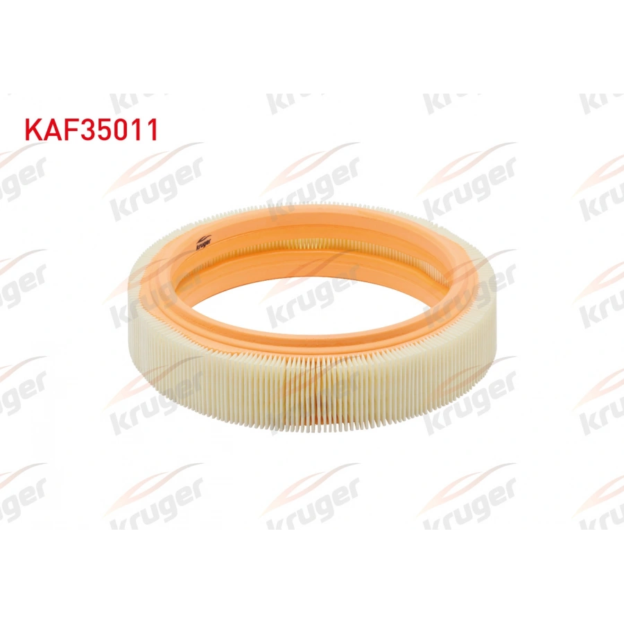 HAVA FILTRE POSETLI RENAULT CLIO I / MEGANE I / R11 FLASH / R21 OPTIMA / HONDA ACCORD II 1.2i 1.4i 1.7 1.8i 1.6 EX 1983-2003