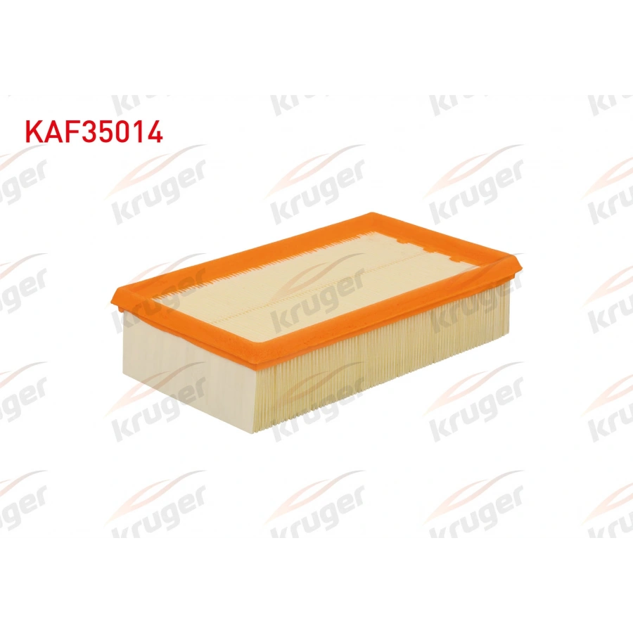 HAVA FILTRE POSETLI RENAULT CLIO III / MODUS / NISSAN MICRA / NOTE 1.2i 16v 1.5 DCI 2003-2013