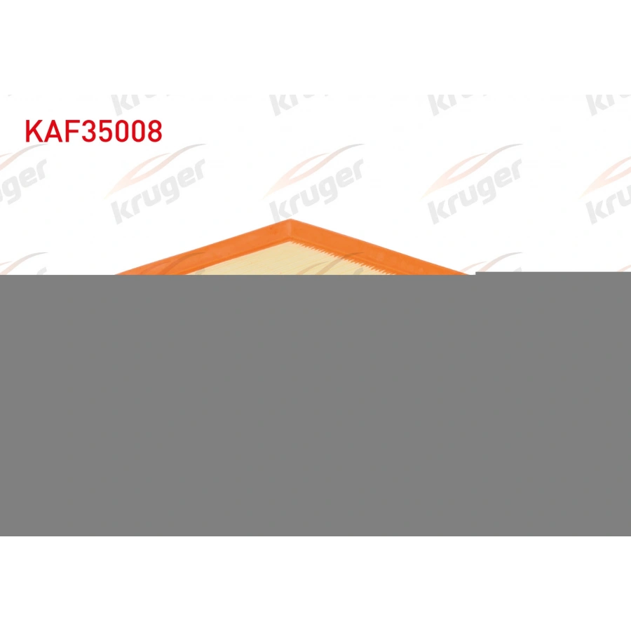 HAVA FILTRE SUNGERLI POSETLI RENAULT MEGANE II 1.6i 16v 1.5 DCI 2002-2010