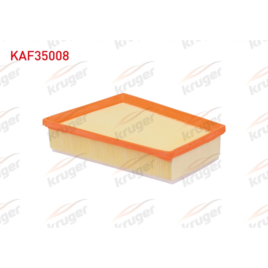 HAVA FILTRE POSETLI RENAULT MEGANE II 1.6i 16v 1.5 DCI 2002-2010