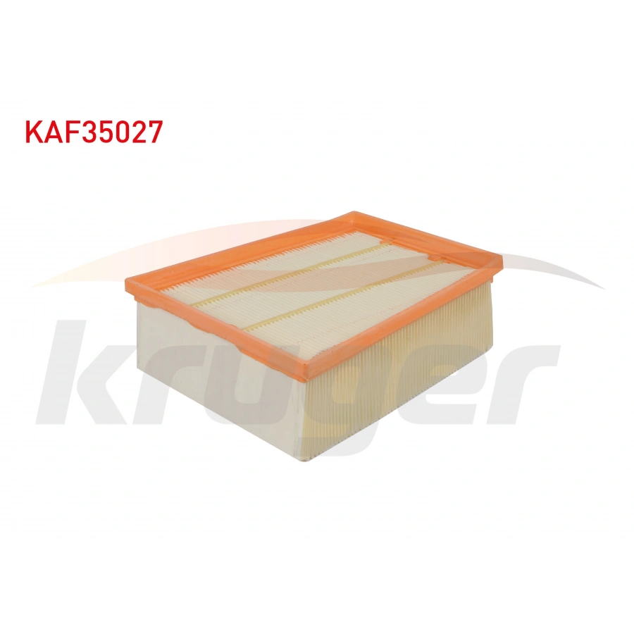 HAVA FILTRE POSETLI RENAULT MEGANE IV/SCENIC IV 1,2-1,3-1,6 15-