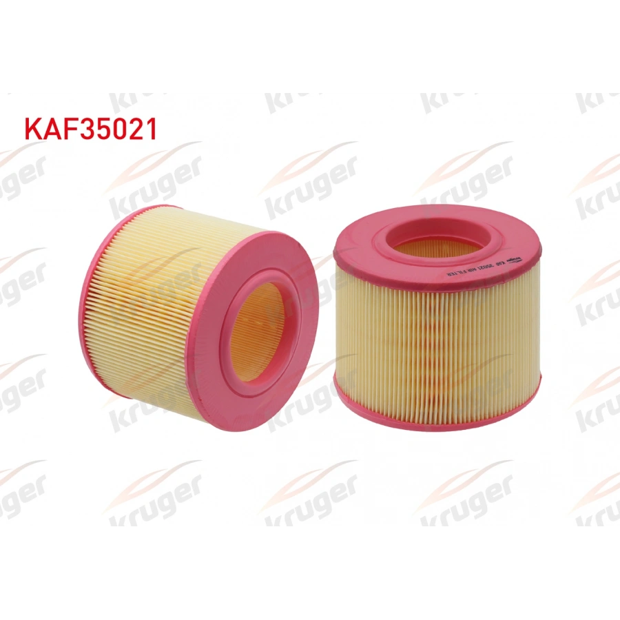 HAVA FILTRE POSETLI RENAULT R21 / R19 1.9 D 1.7 1986-2001