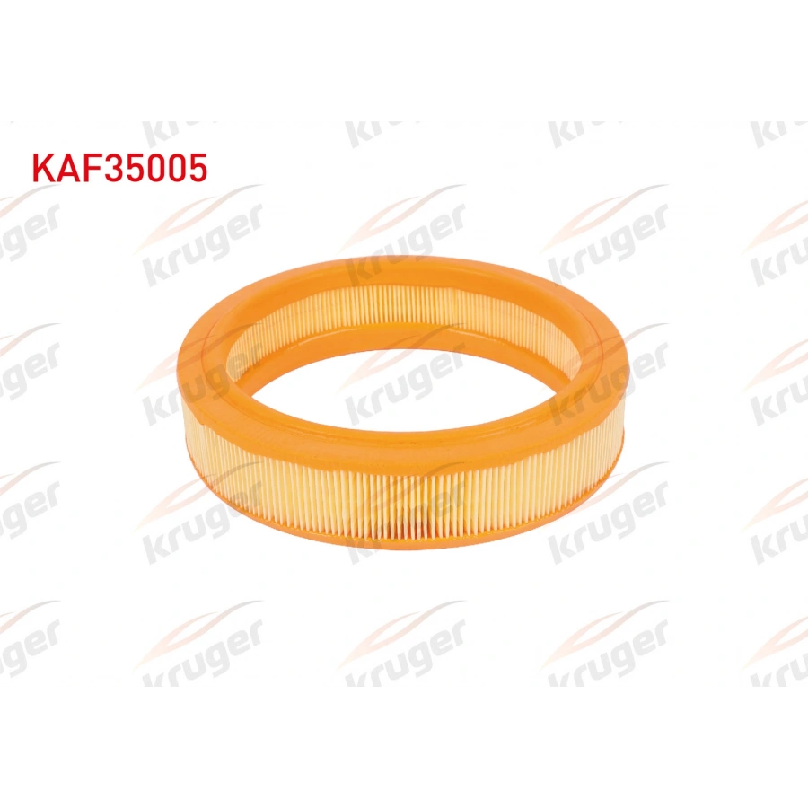 HAVA FILTRE (10LUK KOLİ) R9 / R11 / R19 1.4 1985-2000