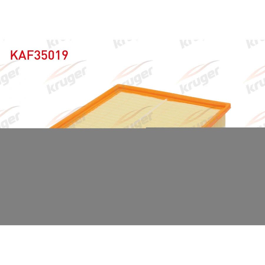 HAVA FILTRE POSETLI RENAULT TRAFIC II / OPEL VIVARO 2.5 DCI 2.0 DCI 2006-2014