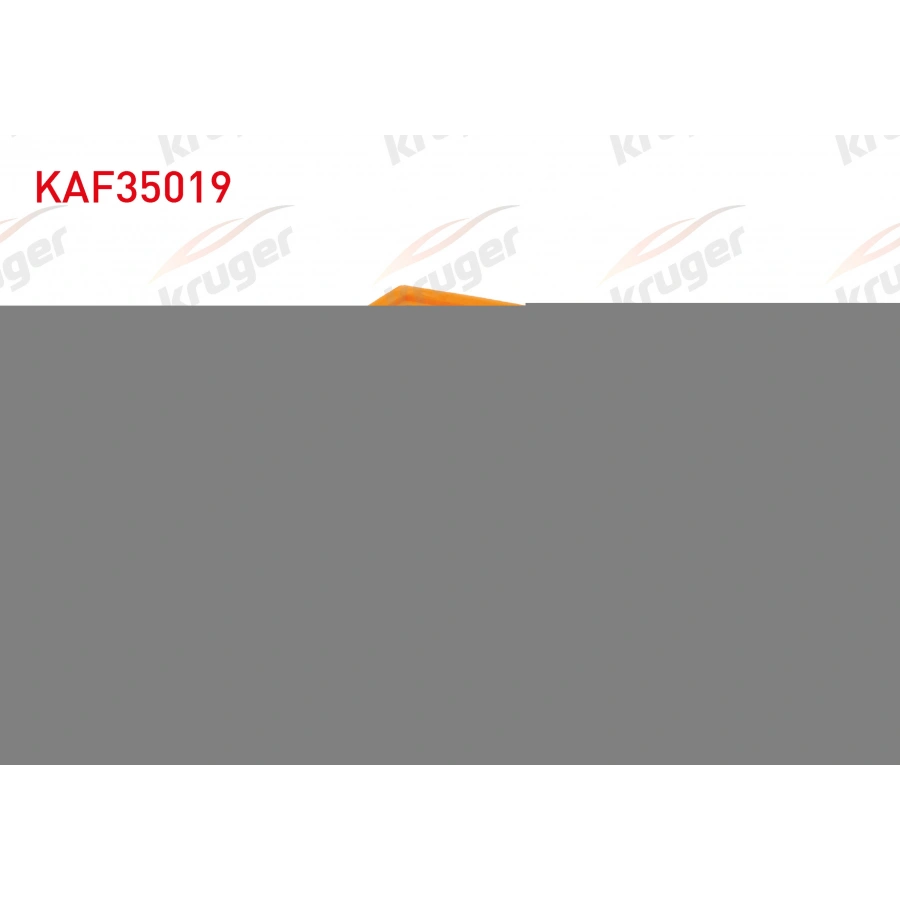 HAVA FILTRE POSETLI RENAULT TRAFIC II / OPEL VIVARO 2.5 DCI 2.0 DCI 2006-2014