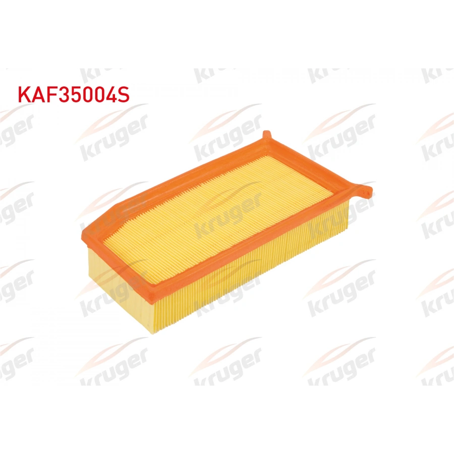 HAVA FILTRE POSETLI SARI KAGIT RENAULT CLIO IV 2012-/ DACIA DOKKER / DUSTER / LOGAN II / LODGY / SANDERO II 1.5 DCI 1.6 16v 1.2 Tce 2012-