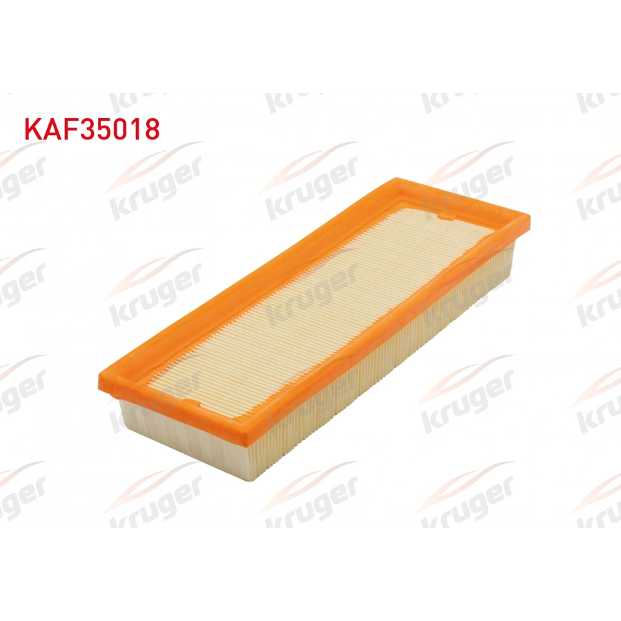 HAVA FILTRE POSETLI TRAFIC II / KANGOO / MEGANE I / SCENIC I / OPEL VIVARO 1.9 CDTI 2002-2014