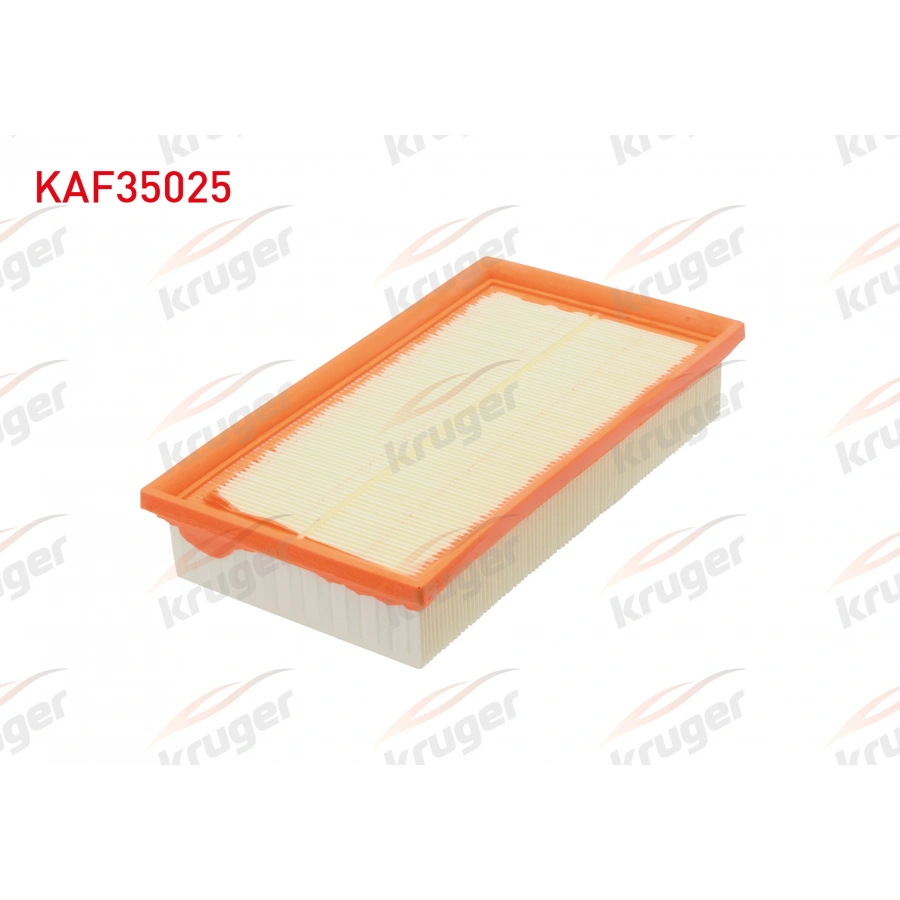 HAVA FILTRE RENAULT KANGOO (KC0/1) 1.9 D 1998-2008