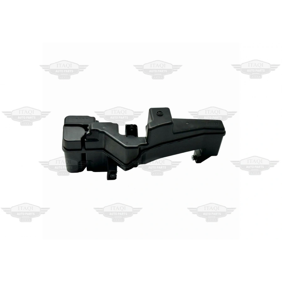 HAVA FİLTRE REZONATÖR Kampanya | HONDA | CIVIC | 2016>