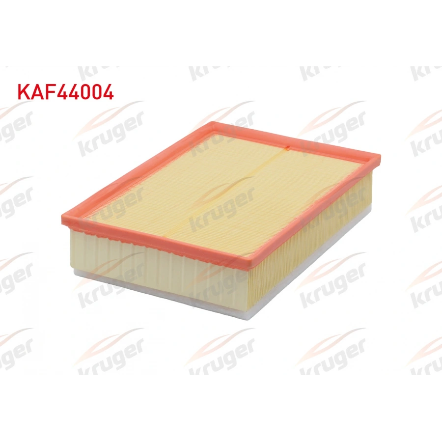 HAVA FILTRE SEAT TOLEDO IV / SKODA RAPID 1.6 TDI 2012-