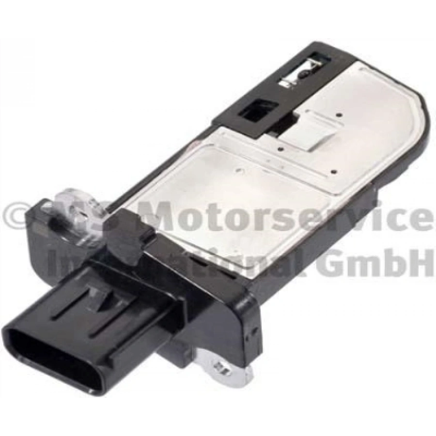 HAVA FILTRE SENSÖRÜ 9674958880/30757655/9674958880/LR019830 TRANSIT V-347/BOXER III/FOCUS BM 08-