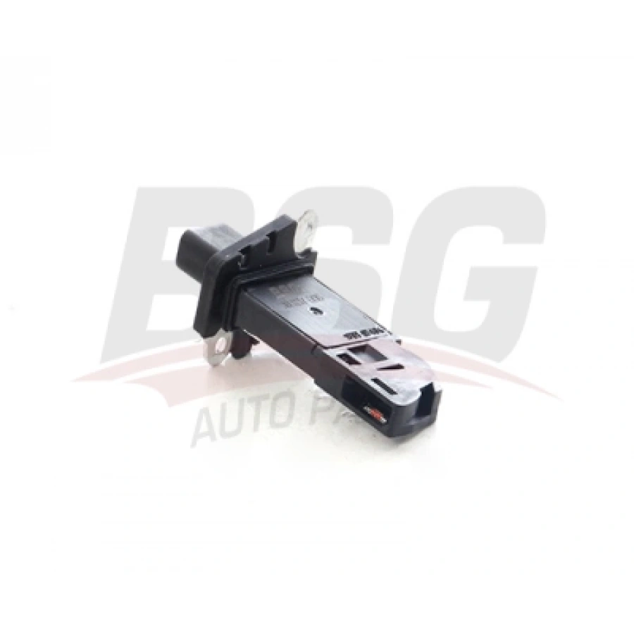 HAVA FILTRE SENSÖRÜ 9674958880/30757655/9674958880/LR019830 TRANSIT V-347/BOXER III/FOCUS BM 08-