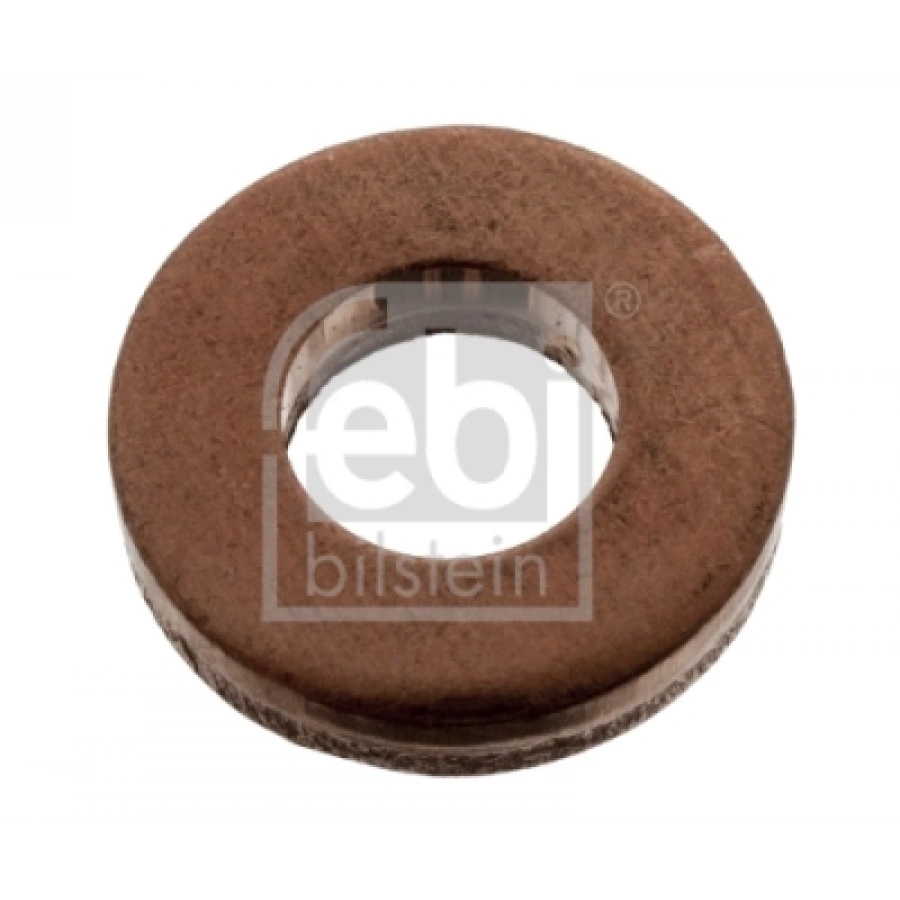 HAVA FILTRE SENSÖRÜ A2C59514878 (115 PS.) FOCUS/C-MAX 1.6 BENZINLI 04-