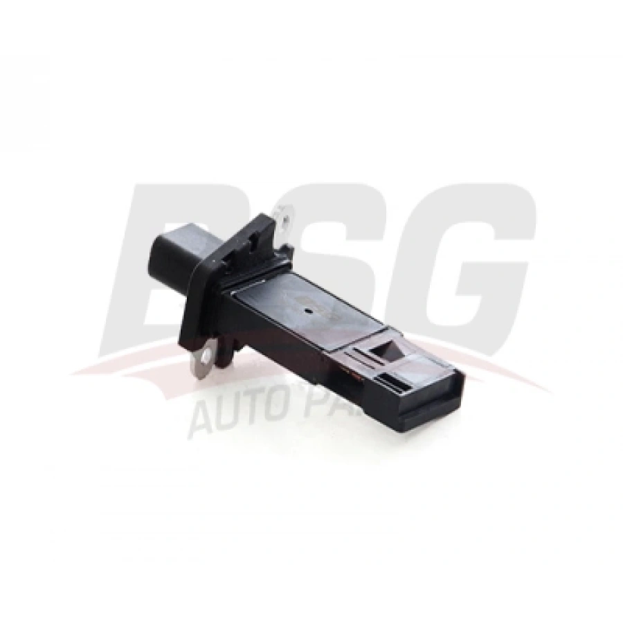 HAVA FILTRE SENSÖRÜ A2C59514878 (115 PS.) FOCUS/C-MAX 1.6 BENZINLI 04-