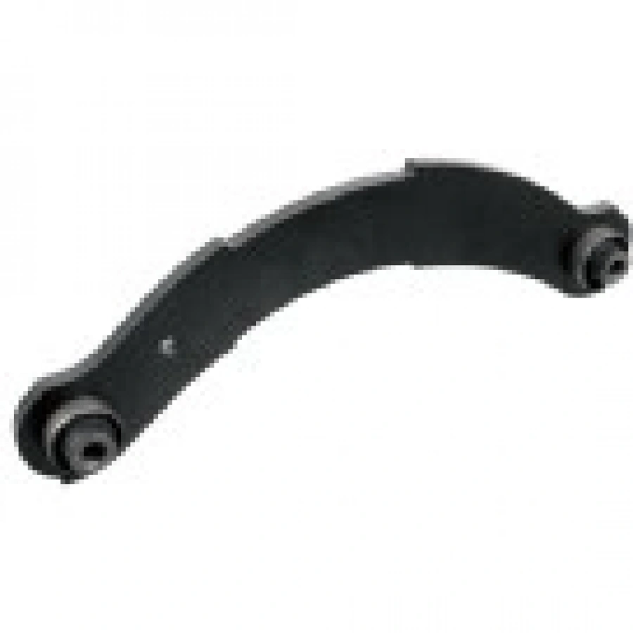 HAVA FILTRE SENSÖRÜ FOCUS 1,6 ZETEC-S 98-
