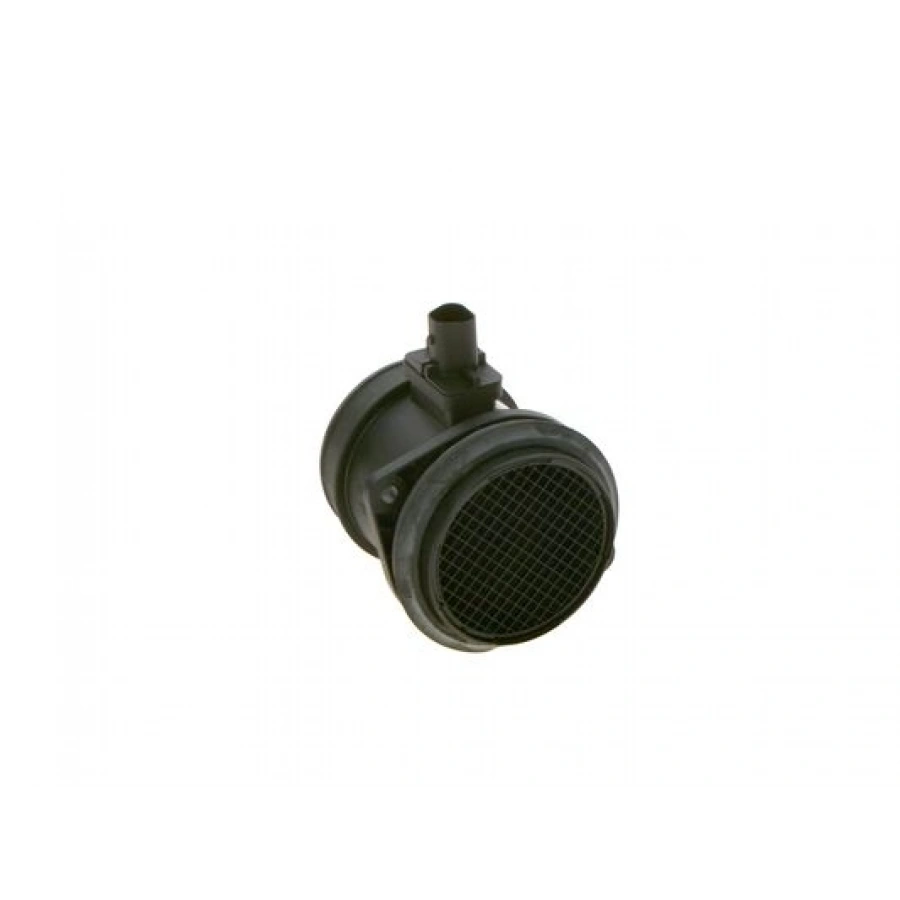 HAVA FILTRE SENSÖRÜ VOLVO S60 II T5 14-
