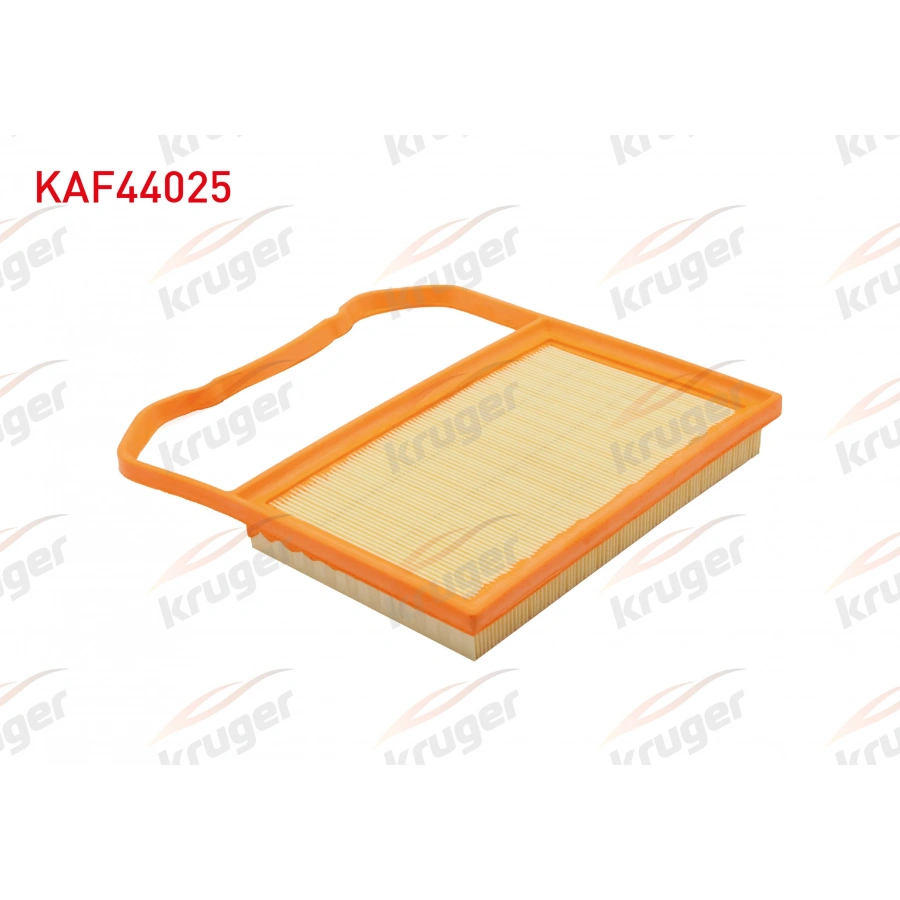 HAVA FILTRE SKODA CITIGO / FABIA / VOLKSWAGEN POLO 1.0 TSI 1.0 2011-