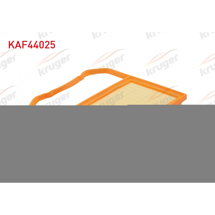 HAVA FILTRE SKODA CITIGO / FABIA / VOLKSWAGEN POLO 1.0 TSI 1.0 2011-
