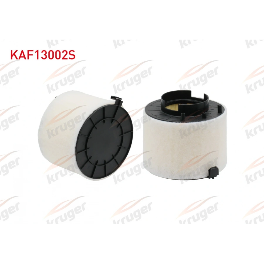 HAVA FILTRE SUNGERLI A4 / A5 / Q5 2.0 TDI 2007-2015