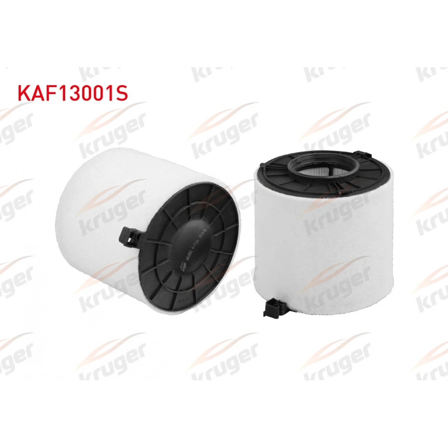 HAVA FILTRE SUNGERLI AUDI A4 / A5 / Q5 2.0 TDI 2015-