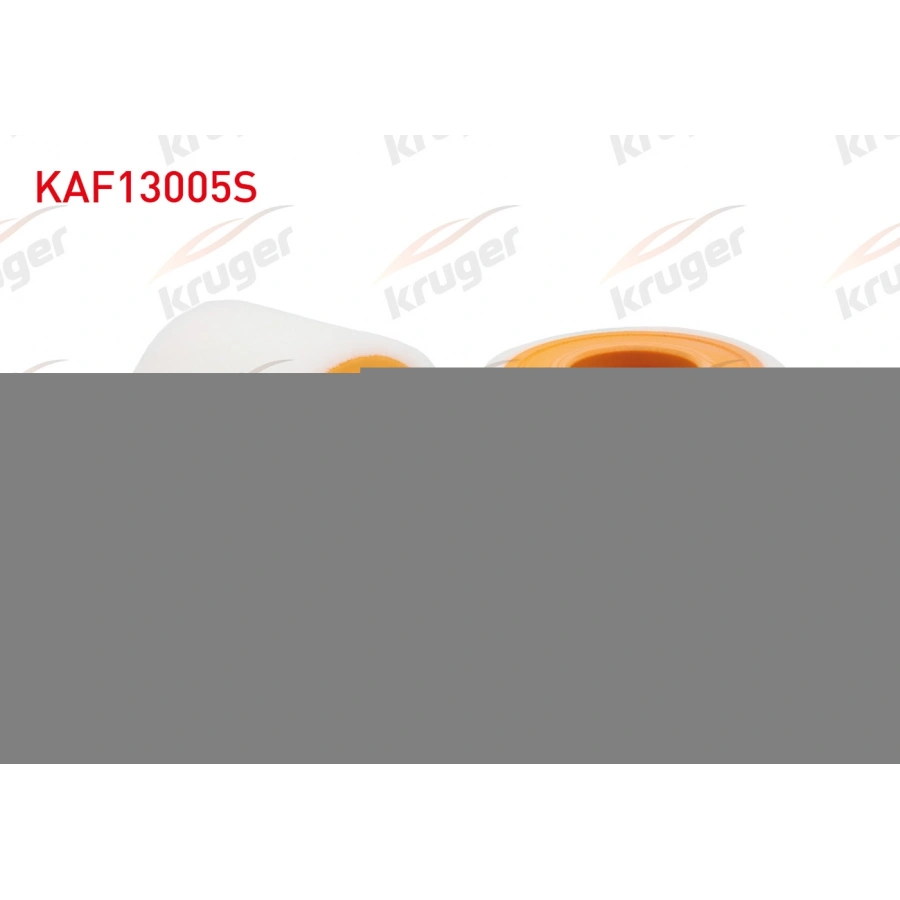 HAVA FILTRE SUNGERLI AUDI A6 / A7 2.0 TFSI 2.0 TDI 2010-