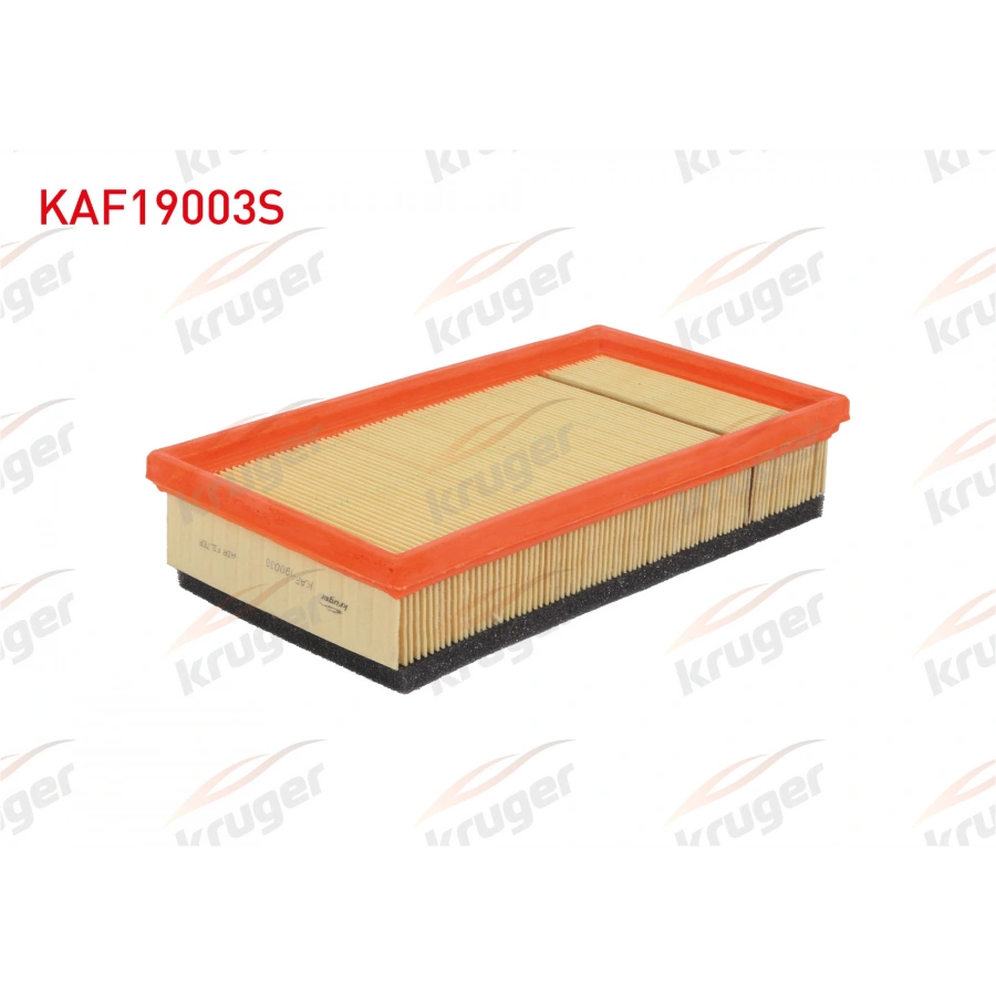 HAVA FILTRE SUNGERLI FORD TOURNEO CONNECT 1.8 TDCI 2002-2013