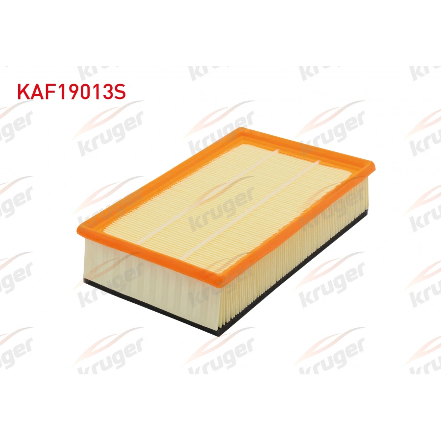 HAVA FILTRE SUNGERLI FORD TRANSIT (V347) 2.4 TDCI 2006-2014