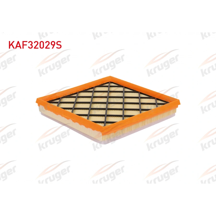 HAVA FILTRE SUNGERLI OPEL ASTRA J 1.4i 2009-2016