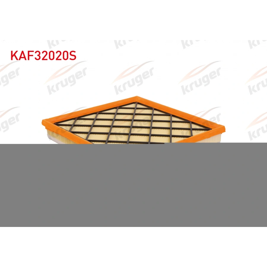 HAVA FILTRE SUNGERLI OPEL ASTRA J / ZAFIRA C / CHEVROLET CRUZE 1.3 CDTI 1.6 CDTI 1.4 T 1.4 1.6 2009-2016