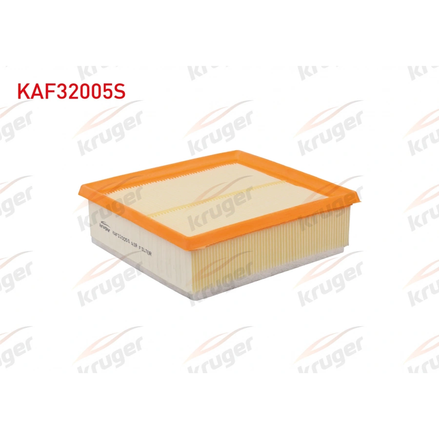 HAVA FILTRE SUNGERLI OPEL CORSA D 1.4 1.3 CDTI 2006-2014