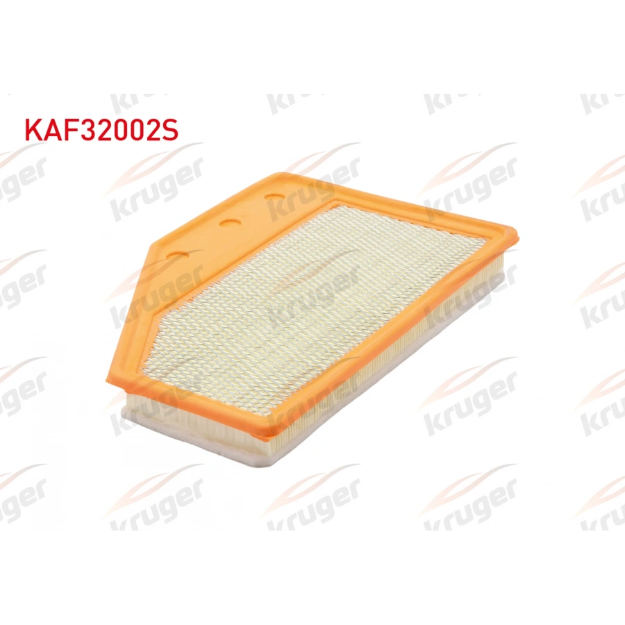 HAVA FILTRE SUNGERLI OPEL INSIGNIA B 2.0 CDTI 1.6 CDTI 2017-