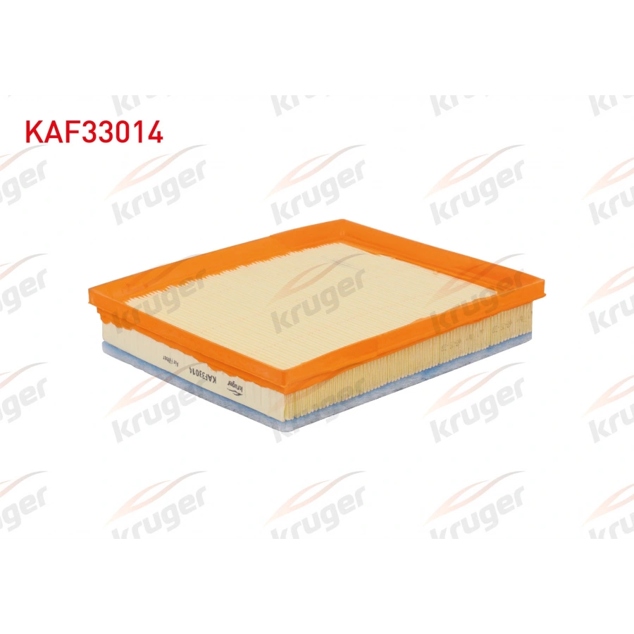 HAVA FILTRE SUNGERLI POSETLI CITROEN BERLINGO / C-ELYSEE / C3 / C4 / PEUGEOT 301 / 208 / 308 / 508 1.6 HDI 2008-2016