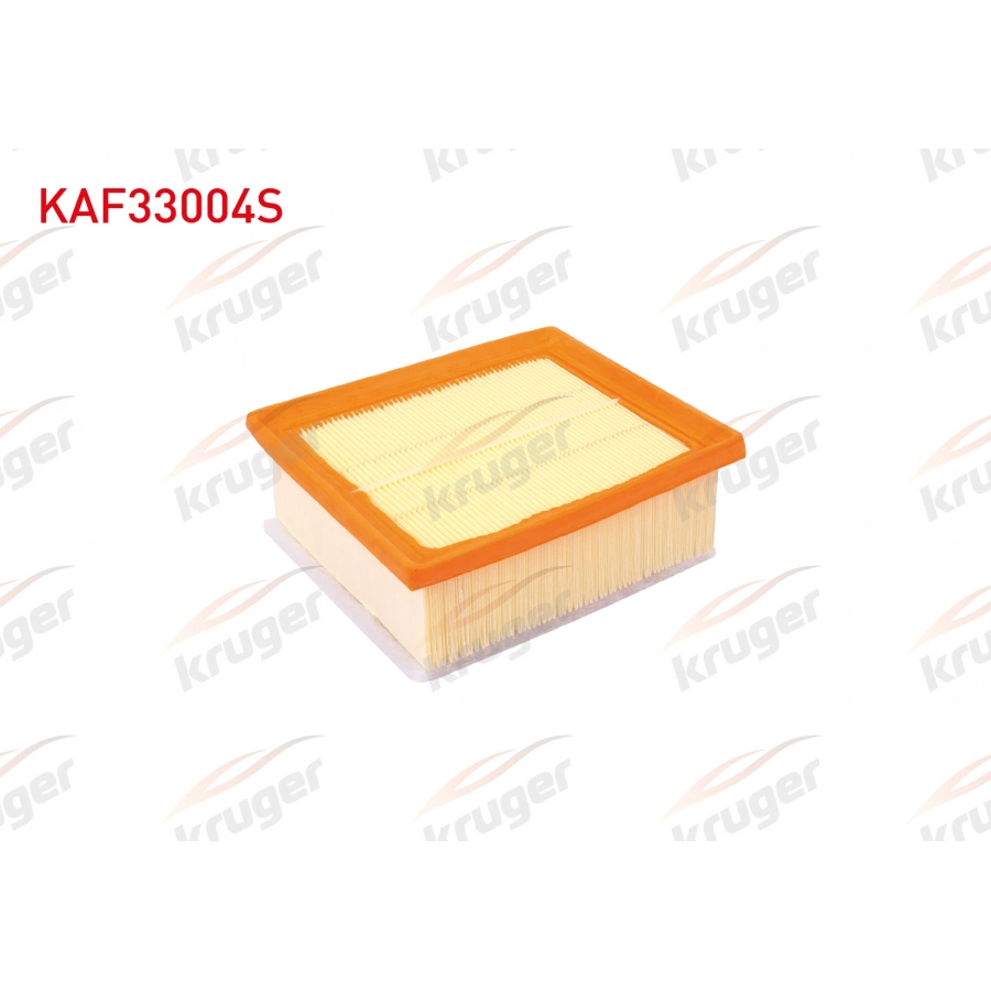 HAVA FILTRE SUNGERLI POSETLI CITROEN BERLINGO / C4 / PEUGEOT 307 / 206 / PARTNER 1.4i 2.0i 2.0 HDI 1.9 D 1996-2008