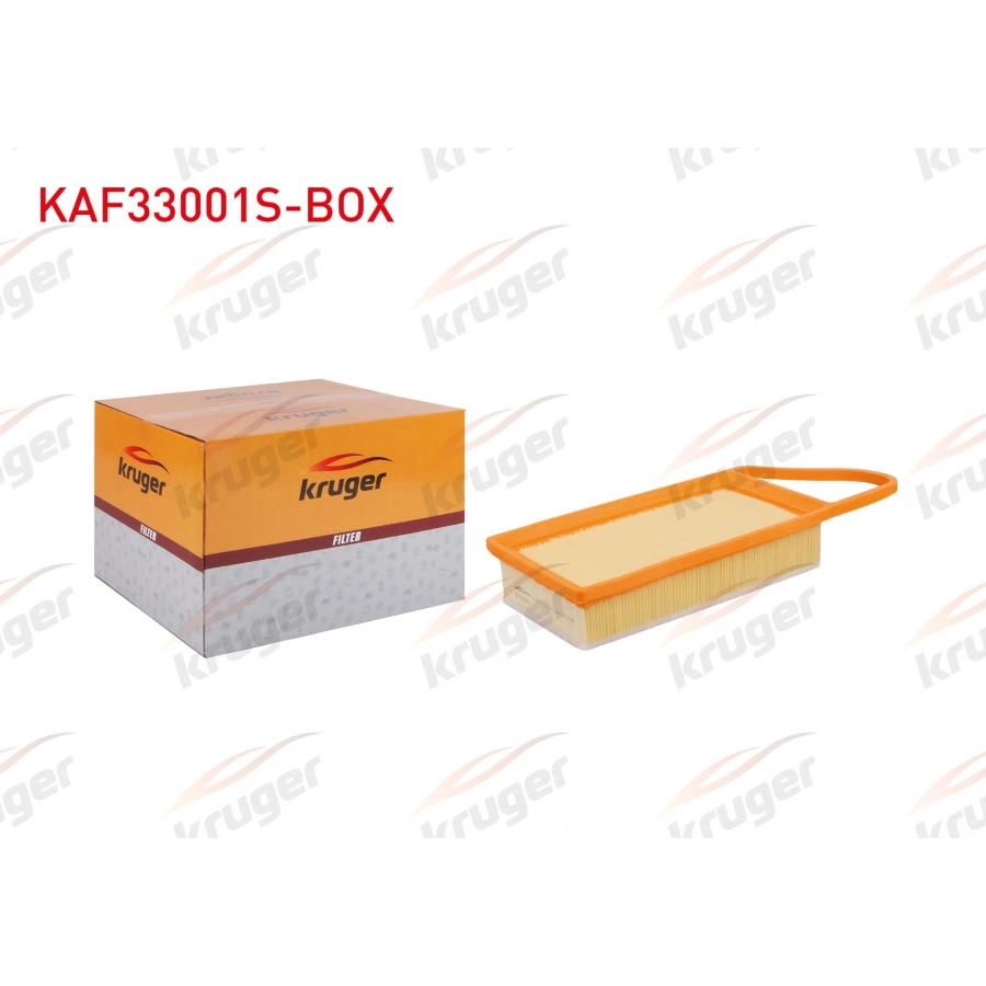 HAVA FILTRE SUNGERLI POSETLI CITROEN C1 / C2 / C3 / NEMO / PEUGEOT 107 / 206 /307 / BIPPER 1.4 HDI 2009-2016