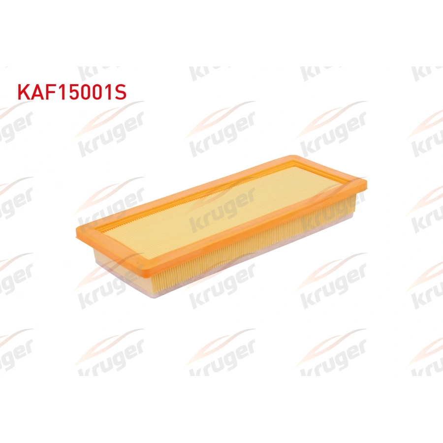 HAVA FILTRE SUNGERLI POSETLI CITROEN C4 / C5 / PEUGEOT 207 / 208 / 3008 / 308 / 508 1.6 THP 2006-