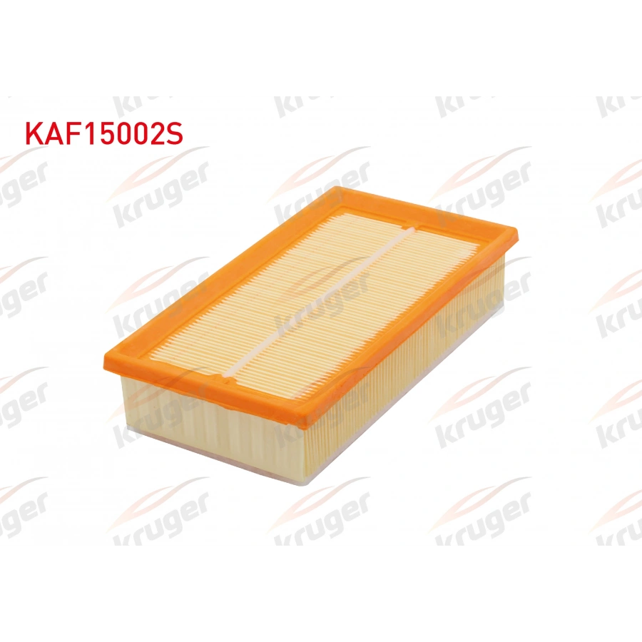 HAVA FILTRE SUNGERLI POSETLI CITROEN C5 II-III / 407 / JUMPY II / FIAT SCUDO II 1.6 MJT 1.6 HDI 2004-2013